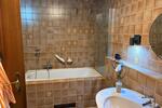 Bungalow Swisttal - 7 Zimmer, 190 m&sup2;, 939.000&euro; | Angebot:26623434