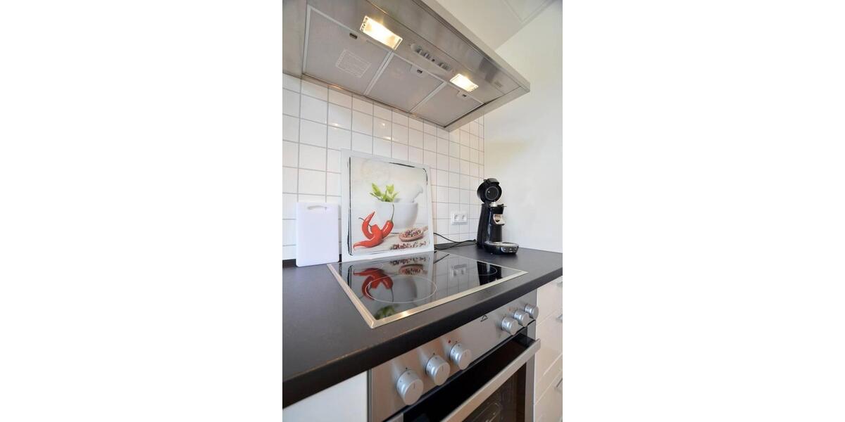 Etagenwohnung Königswinter - 3 Zimmer, 85 m&sup2;, 1.550&euro; | Angebot:26031611