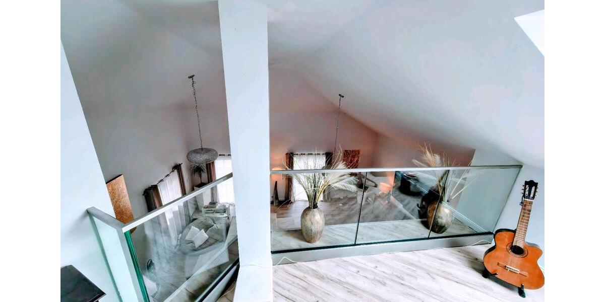 Einfamilienhaus Wachtberg - 9 Zimmer, 318 m&sup2;, 947.000&euro; | Angebot:25518918