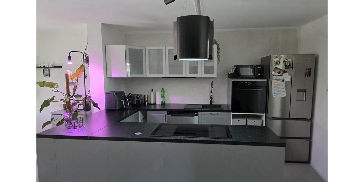 Maisonettenwohnung Zülpich - 5 Zimmer, 147 m&sup2;, 1.500&euro; | Angebot:25282895