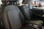 Audi Q2 30 TFSI design 86.795 km 15.980 &euro; Euskirchen 53881