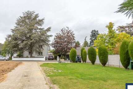 Grundstück Rheinbach - 289.000&euro; | Angebot:25691452