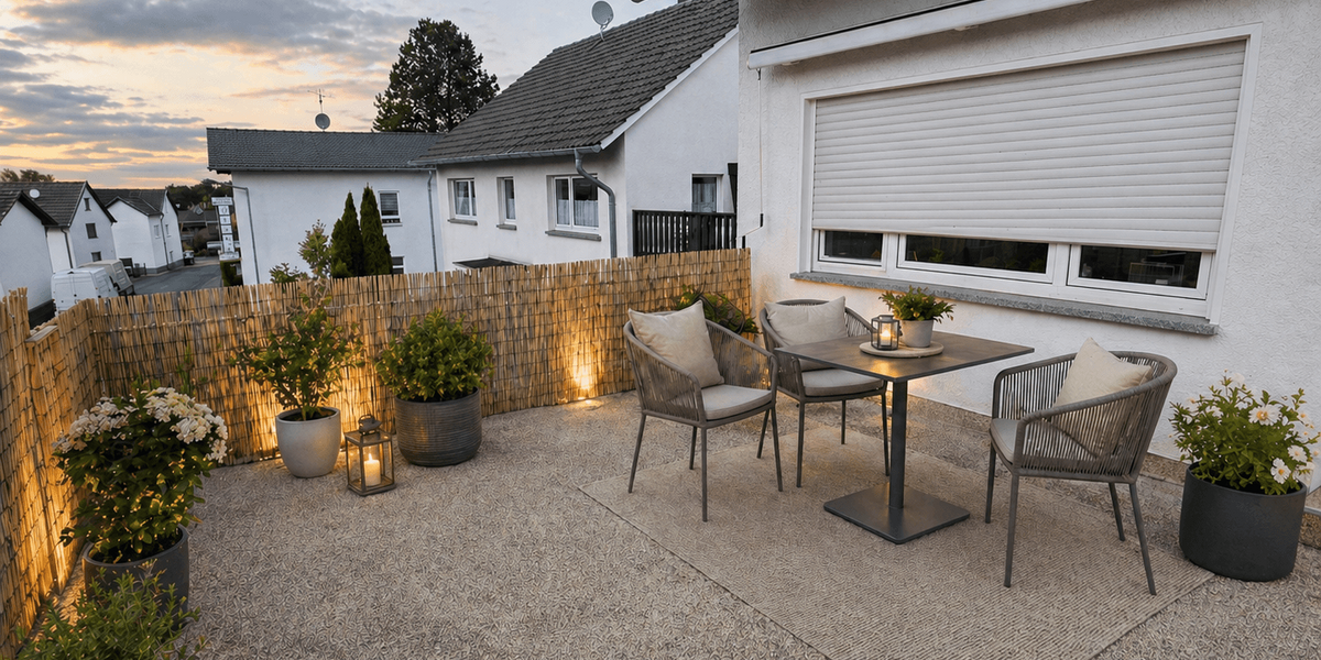 Etagenwohnung Königswinter - 2 Zimmer, 87 m&sup2;, 269.900&euro; | Angebot:27076494