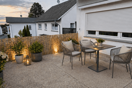 Wohnung Königswinter - 2 Zimmer, 87 m&sup2;, 269.900&euro; | Angebot:27076494