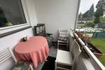 Etagenwohnung Düren - 3 Zimmer, 82 m&sup2;, 189.000&euro; | Angebot:26628922