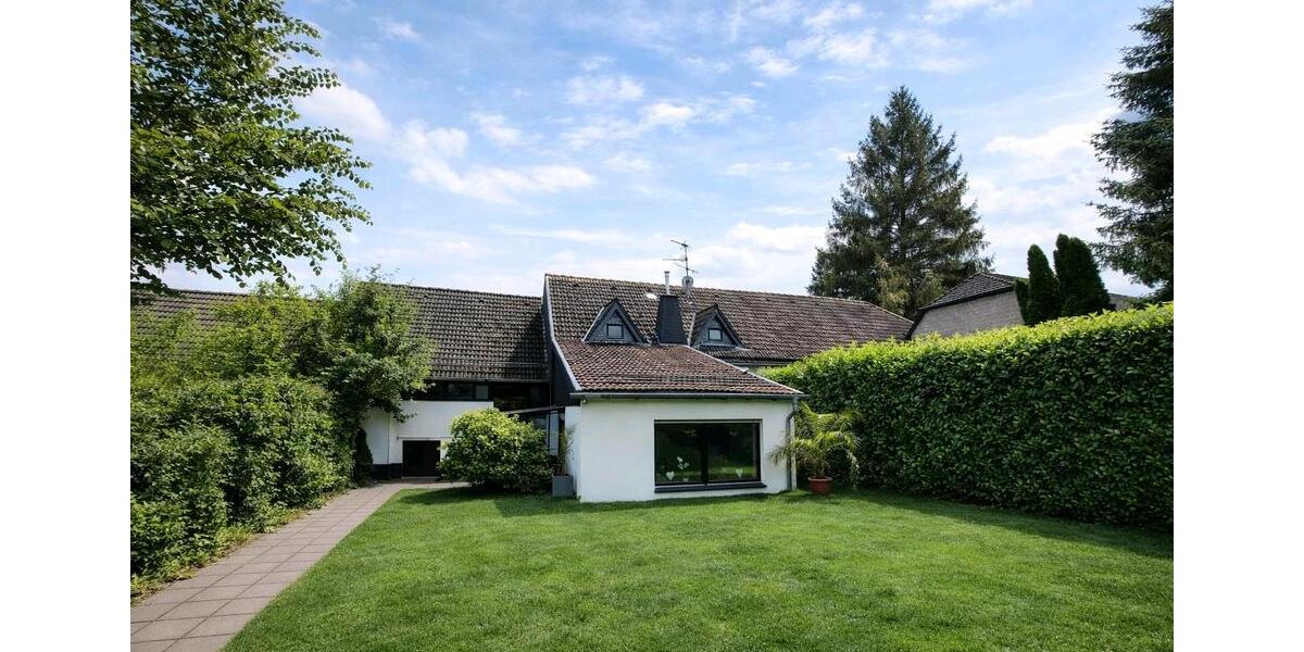 Bauernhaus, Landhaus Nettersheim - 18 Zimmer, 350 m&sup2;, 449.000&euro; | Angebot:26066035