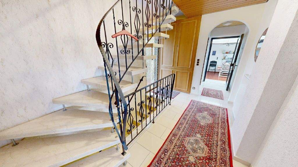 Einfamilienhaus Erftstadt Lechenich - 4 Zimmer, 107 m&sup2;, 298.000&euro; | Angebot:25703235