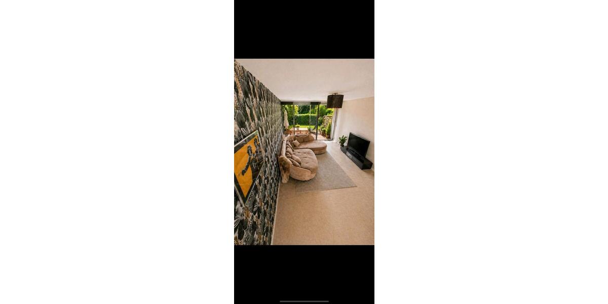 Terrassenwohnung Kerpen Balkhausen - 3 Zimmer, 83 m&sup2;, 197.500&euro; | Angebot:26763378