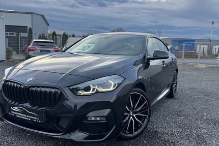 BMW 218 53.000 km 26.975 &euro; Bornheim-Kardorf 53332