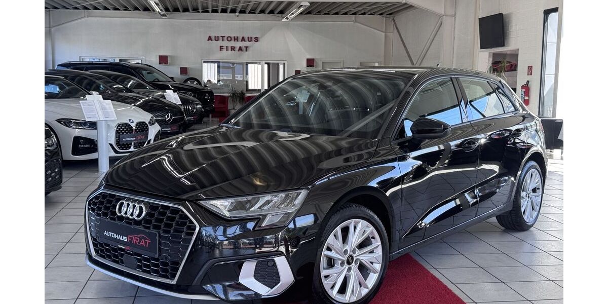 Audi A3 99.890 km 19.849 &euro; Erftstadt / Köln 50374