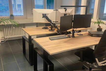 Gewerbeobjekt Köln Ehrenfeld - 649&euro; | Angebot:25974298