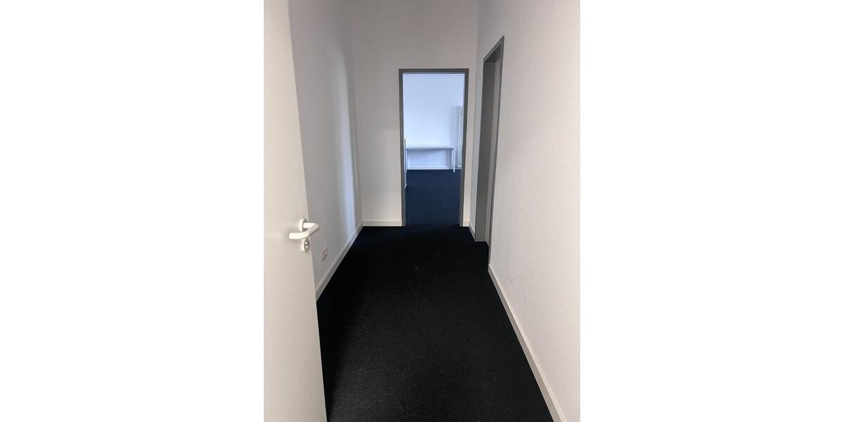 Gewerbeobjekt Kerpen Buir - 550&euro; | Angebot:18211677