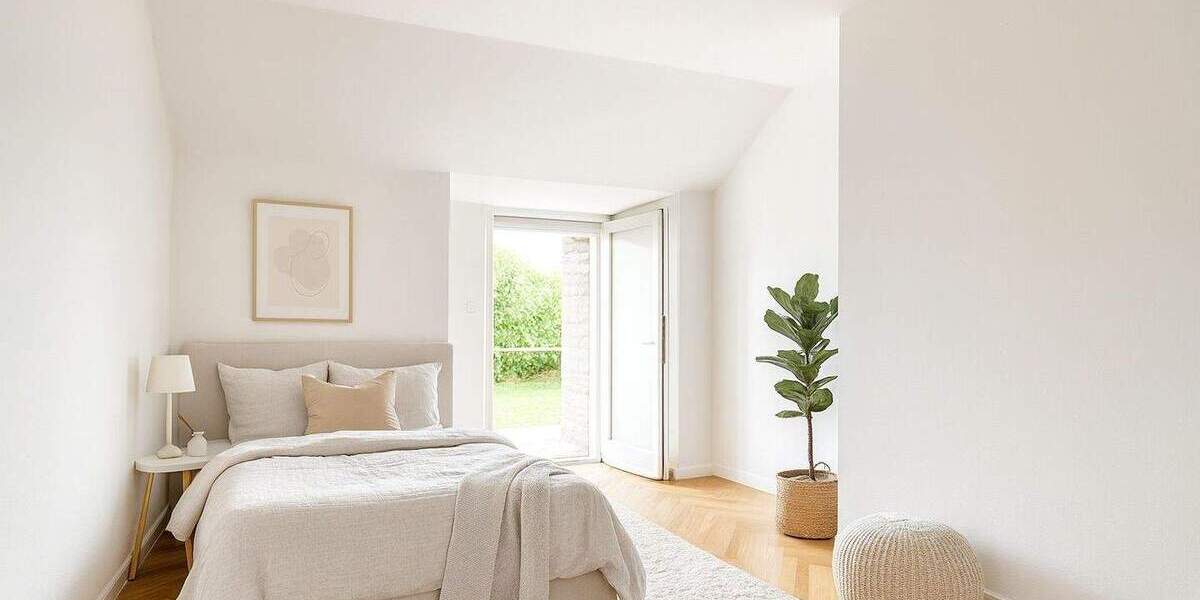 Einfamilienhaus Königswinter Ittenbach - 4 Zimmer, 96 m&sup2;, 255.000&euro; | Angebot:25900442