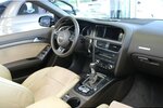 Audi A5 Cabrio 1.8 TFSI - Navi - Xenon - PDC - SHZ - 131.500 km 12.980 &euro; Euskirchen 53881