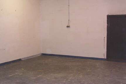 Gewerbeobjekt Königswinter-Niederdollendorf Niederdollendorf - 480&euro; | Angebot:26977150