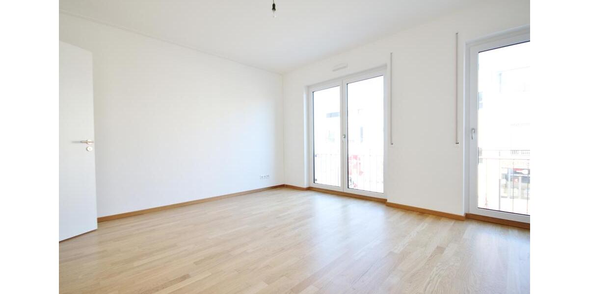 Etagenwohnung Bonn Auerberg - 3 Zimmer, 105 m&sup2;, 1.285&euro; | Angebot:25784493
