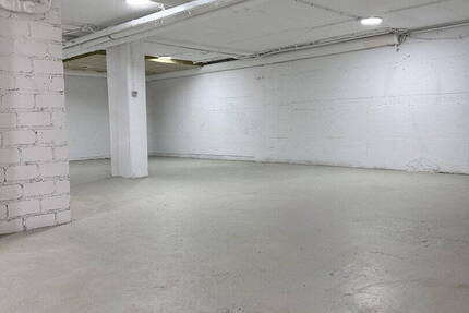 Gewerbeobjekt Kerpen Horrem - 650&euro; | Angebot:26064926