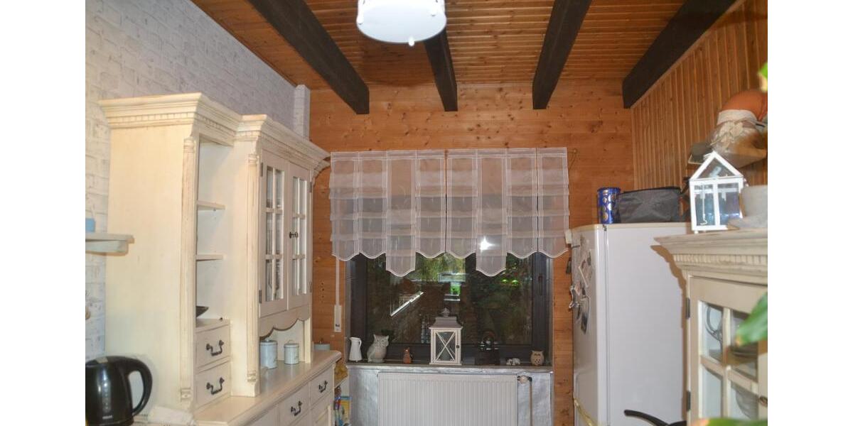 Einfamilienhaus Schuld - 169.000&euro; | Angebot:24295359