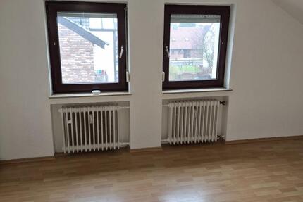 Wohnung Weilerswist - 2 Zimmer, 46 m&sup2;, 400&euro; | Angebot:25292890