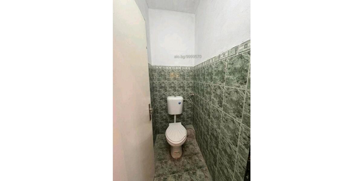 Etagenwohnung Königswinter - 3 Zimmer, 74 m&sup2;, 78.000&euro; | Angebot:24845024