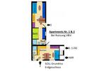 Einfamilienhaus Grafschaft - 125.000&euro; | Angebot:26270276