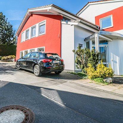 Gewerbeobjekt Königswinter - 1.380&euro; | Angebot:26299629