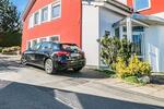 Gewerbeobjekt Königswinter - 1.380&euro; | Angebot:26299629