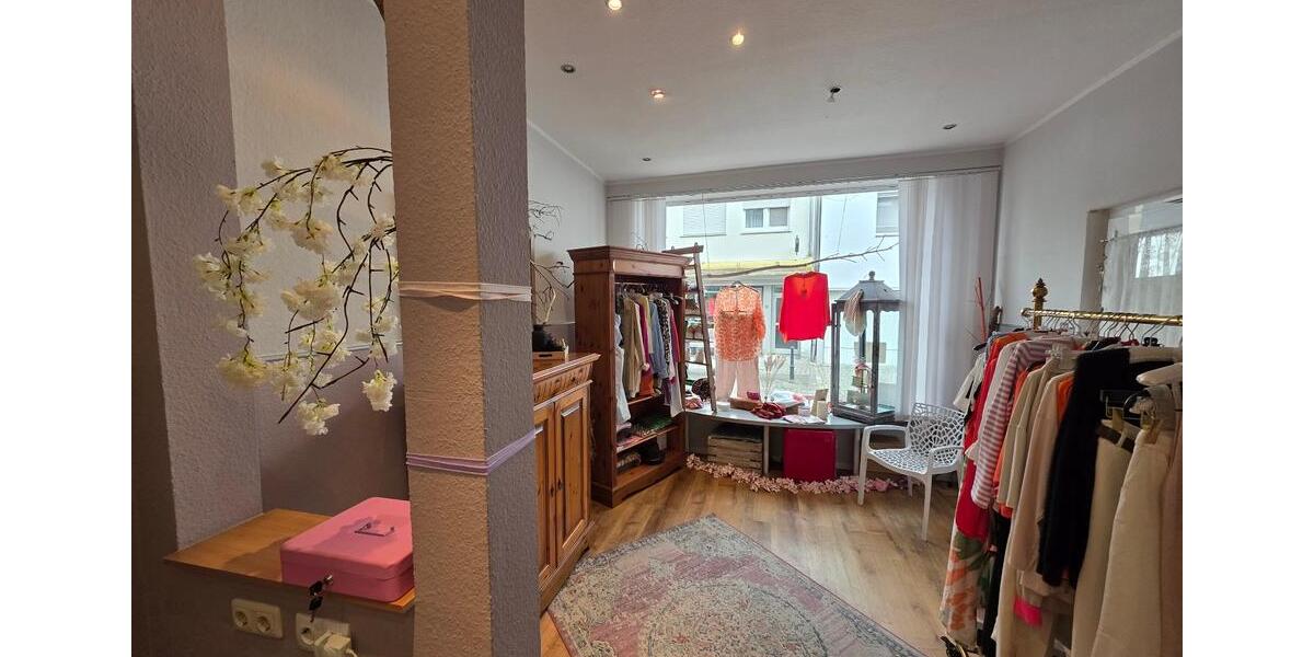 Gewerbeobjekt Euskirchen Dom-Esch - 450&euro; | Angebot:26022644