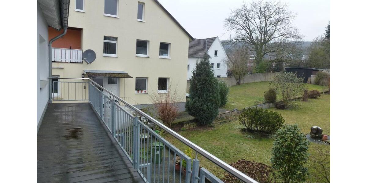 Mehrfamilienhaus, Wohnhaus Bonn Küdinghoven - 13 Zimmer, 231 m&sup2;, 748.000&euro; | Angebot:26086586