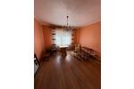 Mehrfamilienhaus, Wohnhaus Bonn Friesdorf - 6 Zimmer, 135 m&sup2;, 469.000&euro; | Angebot:26720824