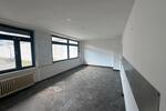 Gewerbeobjekt Bonn - 1.650&euro; | Angebot:25806718