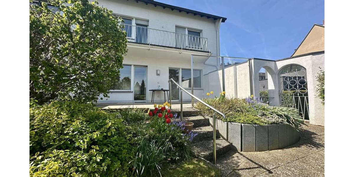 Einfamilienhaus Düren Distelrath - 6 Zimmer, 156 m&sup2;, 369.000&euro; | Angebot:26204447