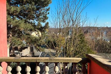 Wohnung Königswinter - 3.5 Zimmer, 100 m&sup2;, 990&euro; | Angebot:26023978