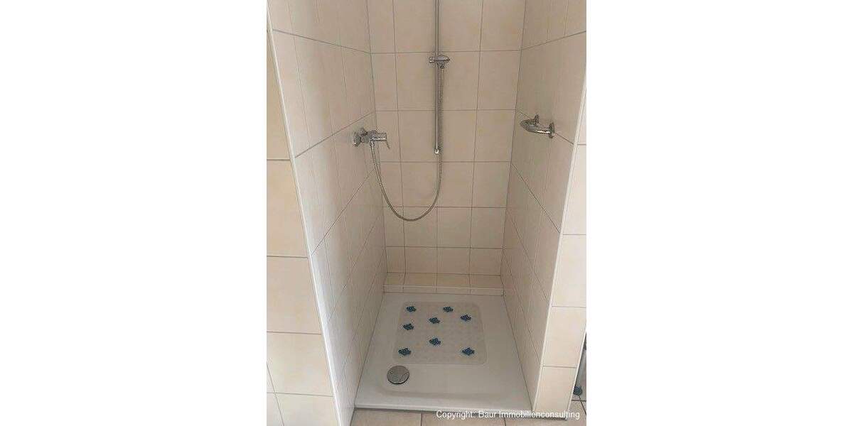 Etagenwohnung Bad Neuenahr-Ahrweiler Bad Neuenahr - 2 Zimmer, 70 m&sup2;, 770&euro; | Angebot:25696567