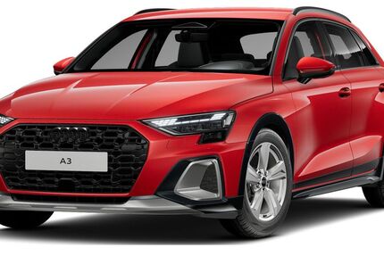 Audi A3 12.142 km 33.990 &euro; Düren 52351