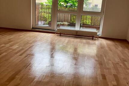 Wohnung Köln Innenstadt - 2 Zimmer, 53 m&sup2;, 375.000&euro; | Angebot:26039573