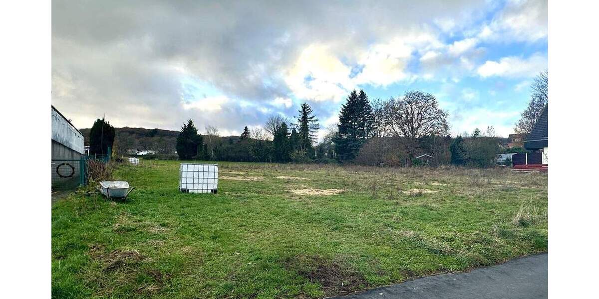 Grundstück Hürtgenwald Gey - 205.000&euro; | Angebot:25738288