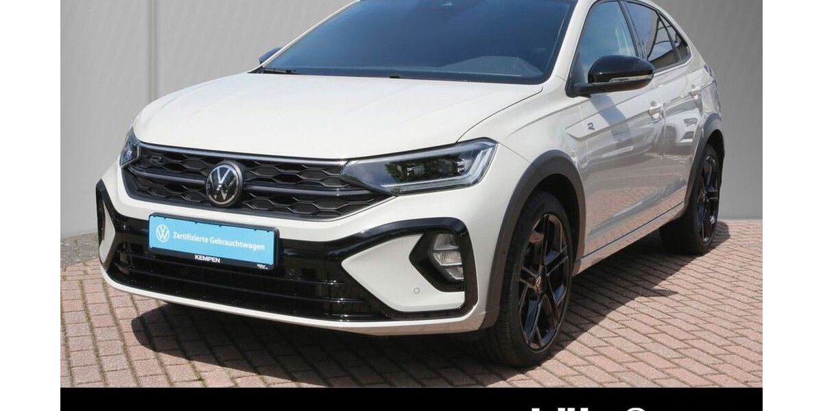 VW Taigo 12.778 km 29.680 &euro; Meckenheim / Bonn 53340