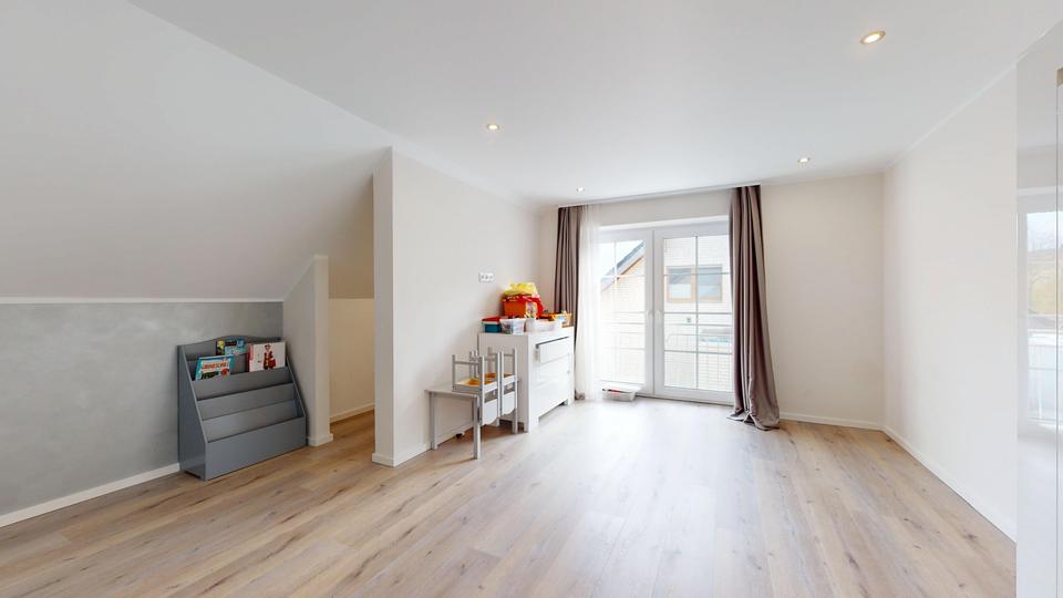 Einfamilienhaus Kerpen Buir - 5.5 Zimmer, 290 m&sup2;, 3.570&euro; | Angebot:25472480