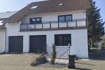 Einfamilienhaus Düren Rölsdorf - 7 Zimmer, 261 m&sup2;, 520.000&euro; | Angebot:25953421