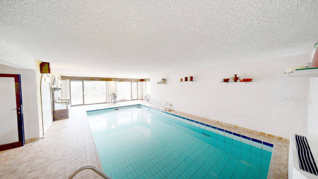 Einfamilienhaus Bonn-Hardtberg Duisdorf - 6 Zimmer, 260 m&sup2;, 1.249.000&euro; | Angebot:25703221