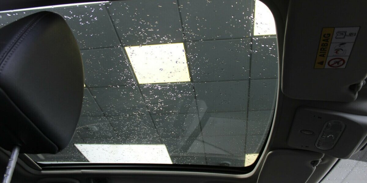 Nissan Qashqai 1.6 dCi Xtronic TEKNA - Pano - AHK - 108.138 km 14.980 &euro; Euskirchen 53881