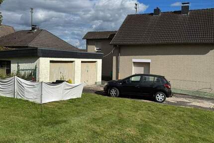 Haus Königswinter Eudenbach - 6 Zimmer, 145 m&sup2;, 375.000&euro; | Angebot:25694152