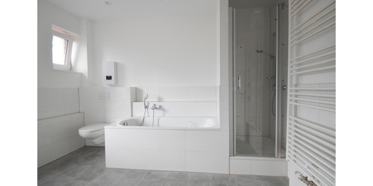 Maisonettenwohnung Wesseling - 3 Zimmer, 106 m&sup2;, 1.150&euro; | Angebot:22617423