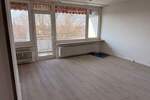 Etagenwohnung Niederkassel Lülsdorf - 3 Zimmer, 73 m&sup2;, 140.000&euro; | Angebot:25737039