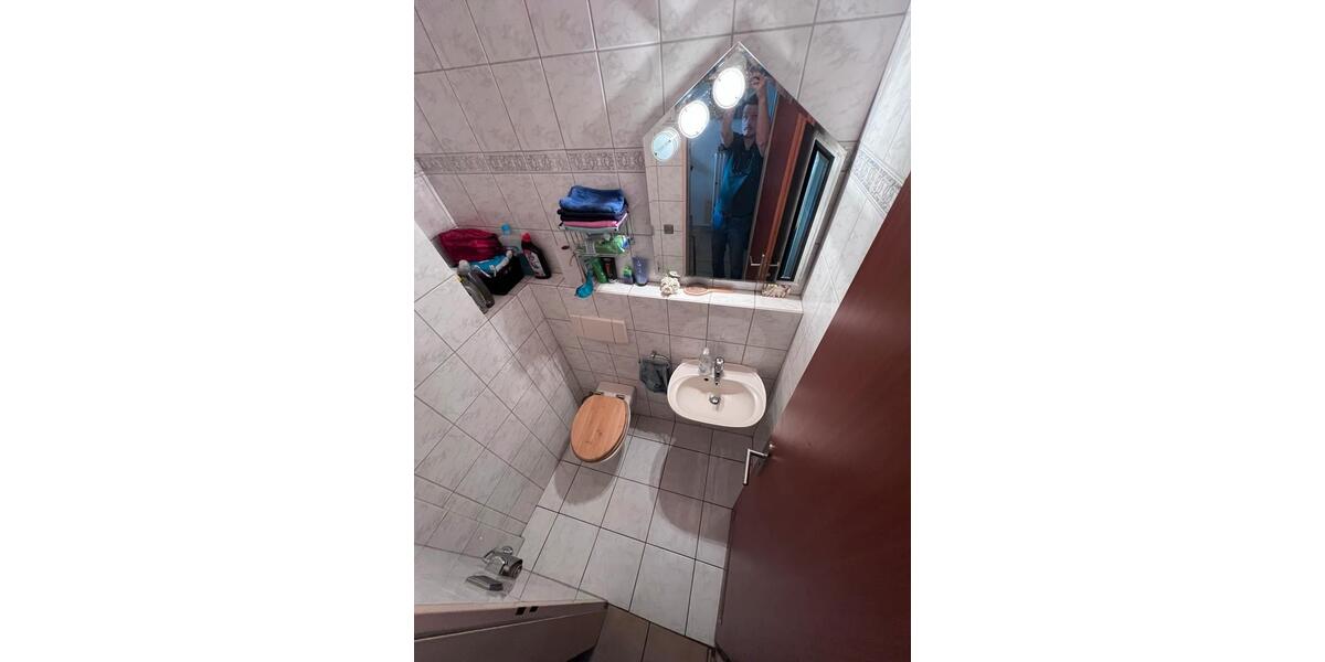 Doppelhaushälfte Wachtberg - 5 Zimmer, 143 m&sup2;, 430.000&euro; | Angebot:25551080