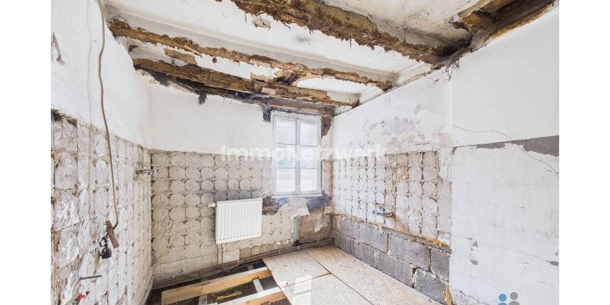 Gewerbeobjekt Euskirchen Innenstadt - 7 Zimmer, 185.000&euro; | Angebot:25715475