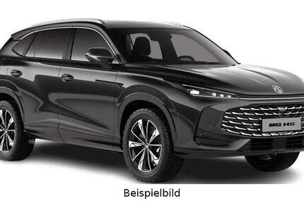 MG HS 27.308 km 22.350 &euro; Düren 52349