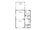 Einfamilienhaus Hürth Efferen - 3 Zimmer, 599.000&euro; | Angebot:26741438