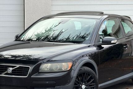 Volvo C30 230.000 km 1.750 &euro; Euskirchen 53881